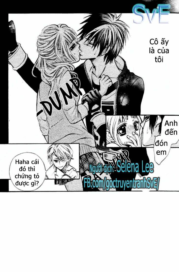 Trang 1