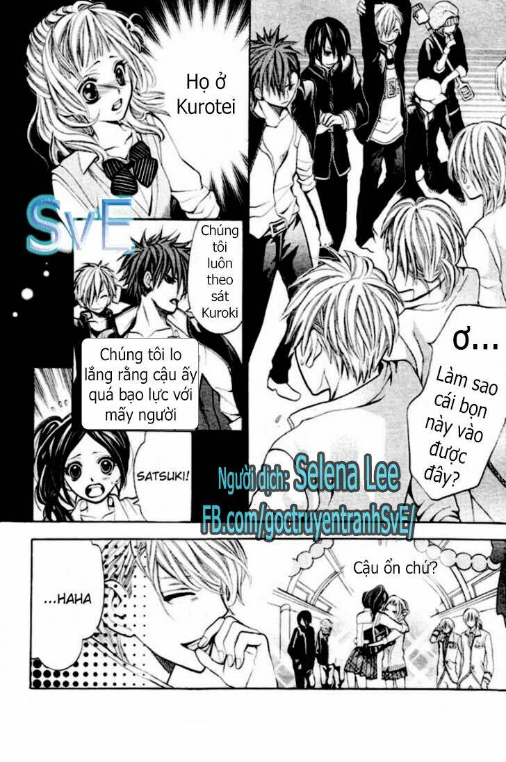 Trang 7