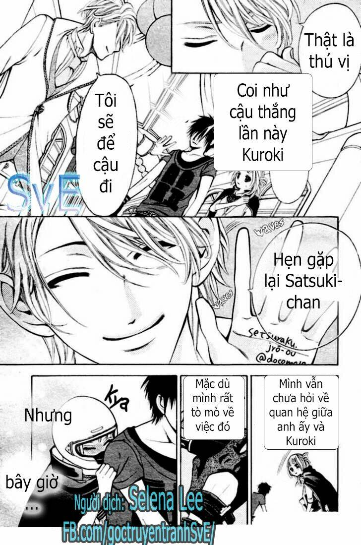 Trang 8