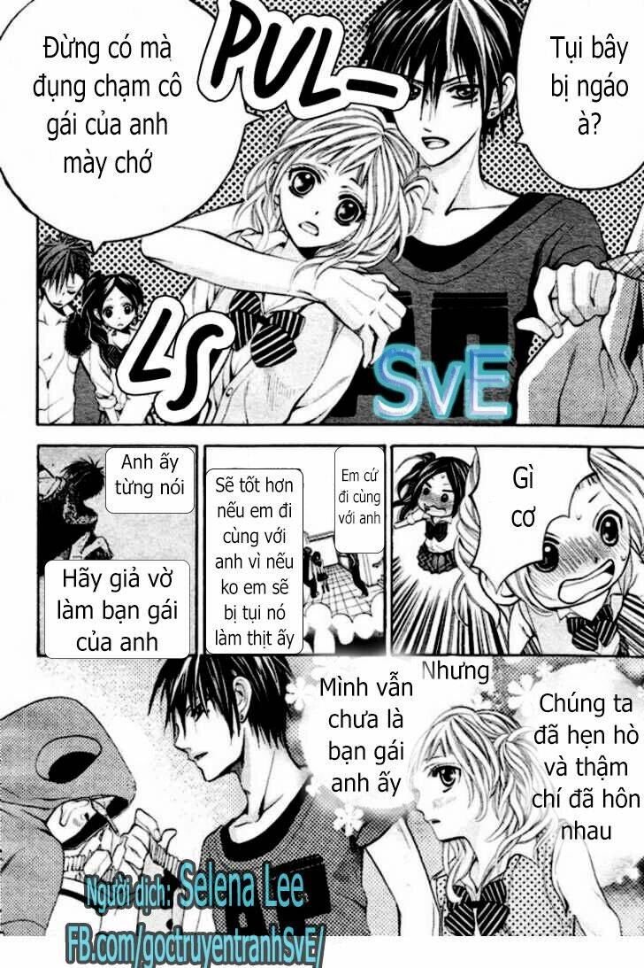 Trang 2