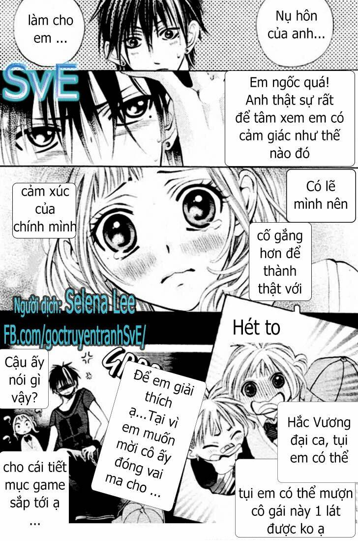 Trang 5