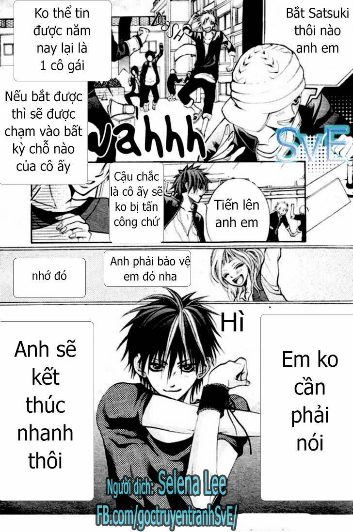 Trang 7