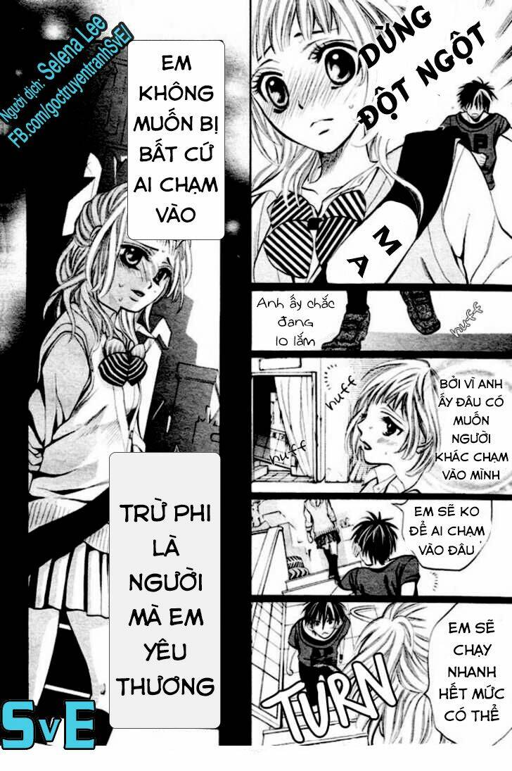 Trang 0
