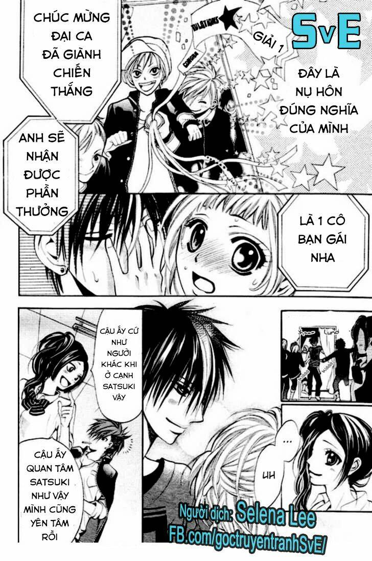 Trang 8