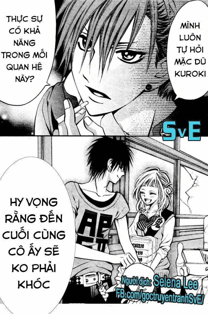 Trang 9