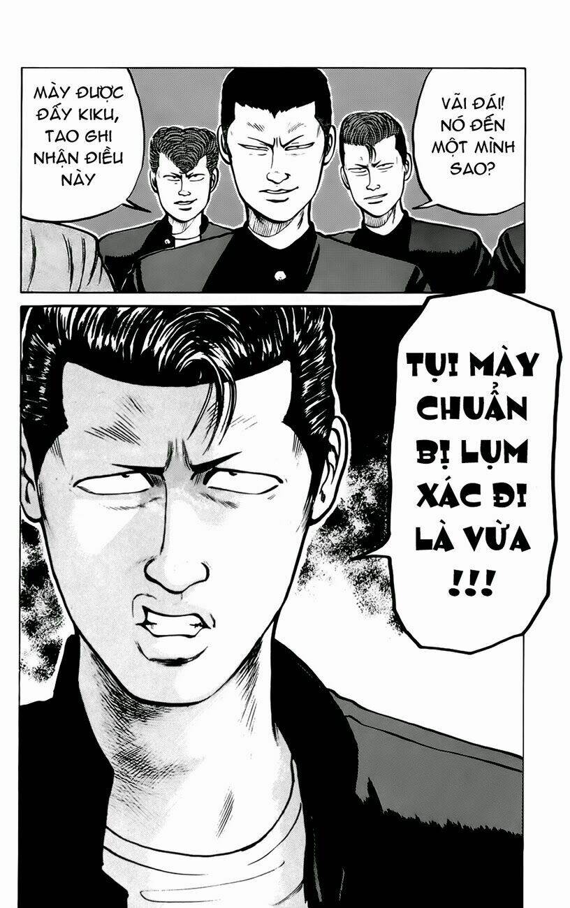 Chương 4 - Trang 19