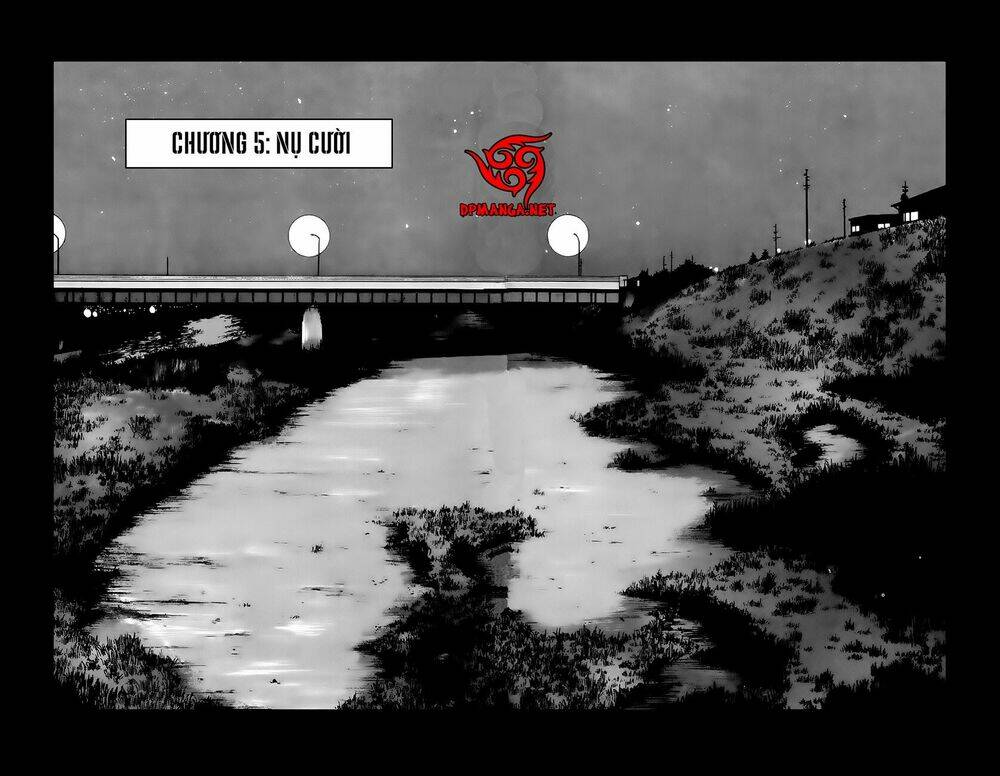 Chương 5 - Trang 2