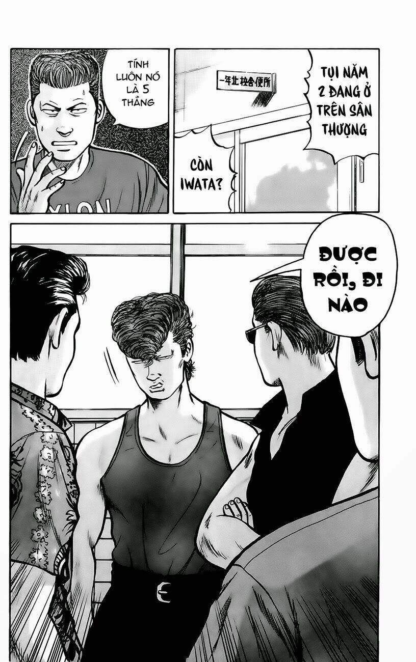Chương 7 - Trang 12