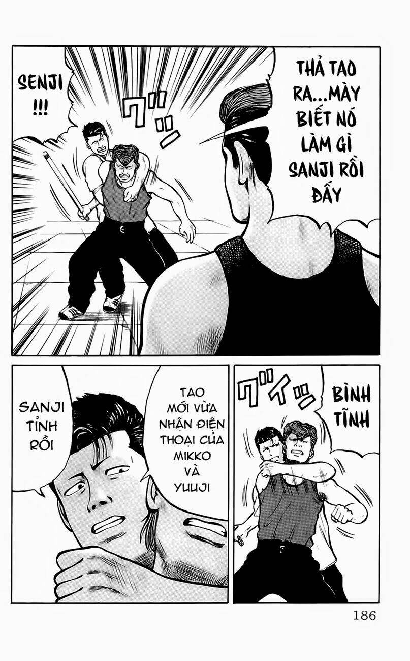 Chương 7 - Trang 20