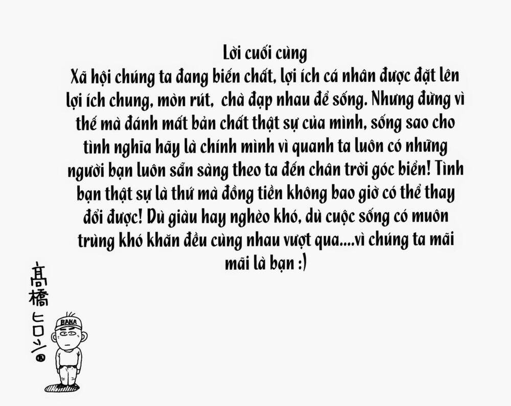 Chương 7 - Trang 37