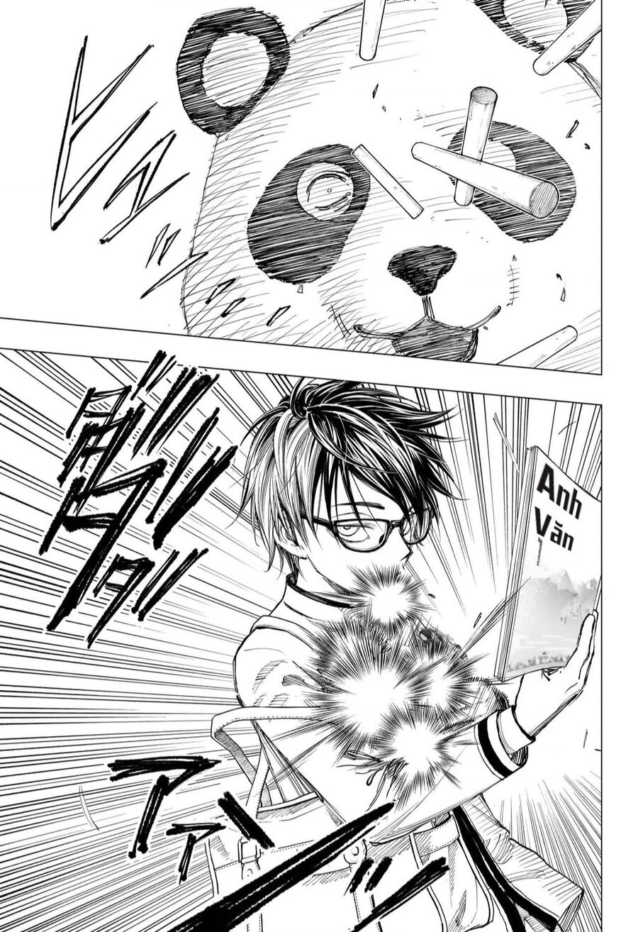 Trang 38
