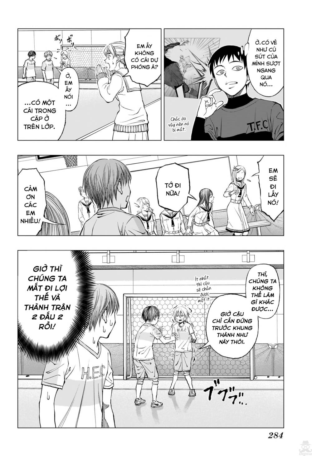 Chương 13 - Trang 5