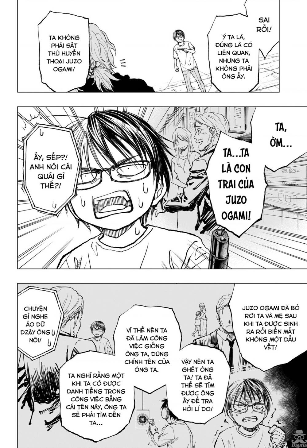 Chương 19 - Trang 12