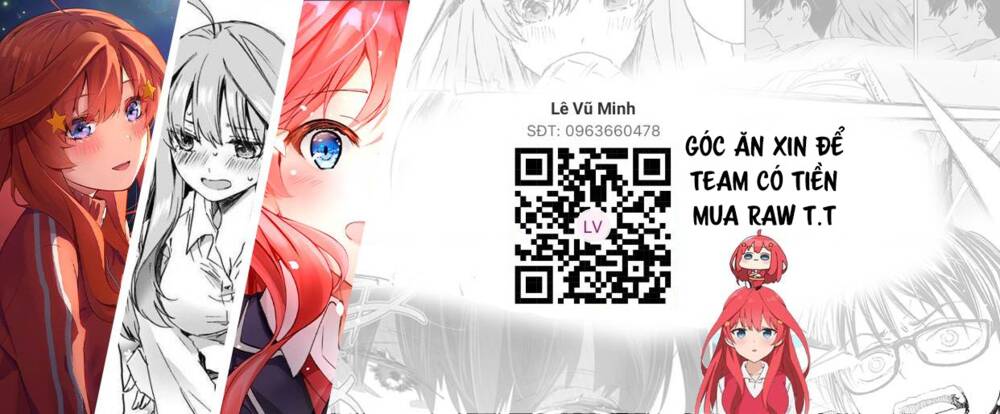 Chương 19 - Trang 22