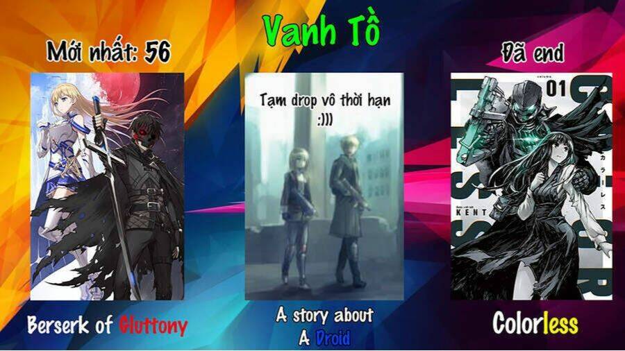Chương 4 - Trang 21