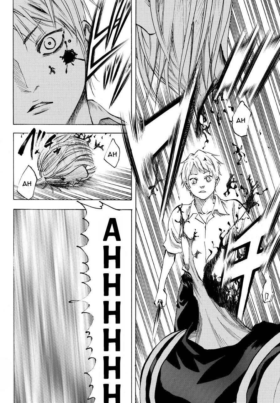 Chương 1 - Trang 8