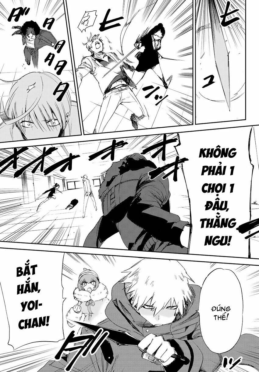 Chương 10 - Trang 30