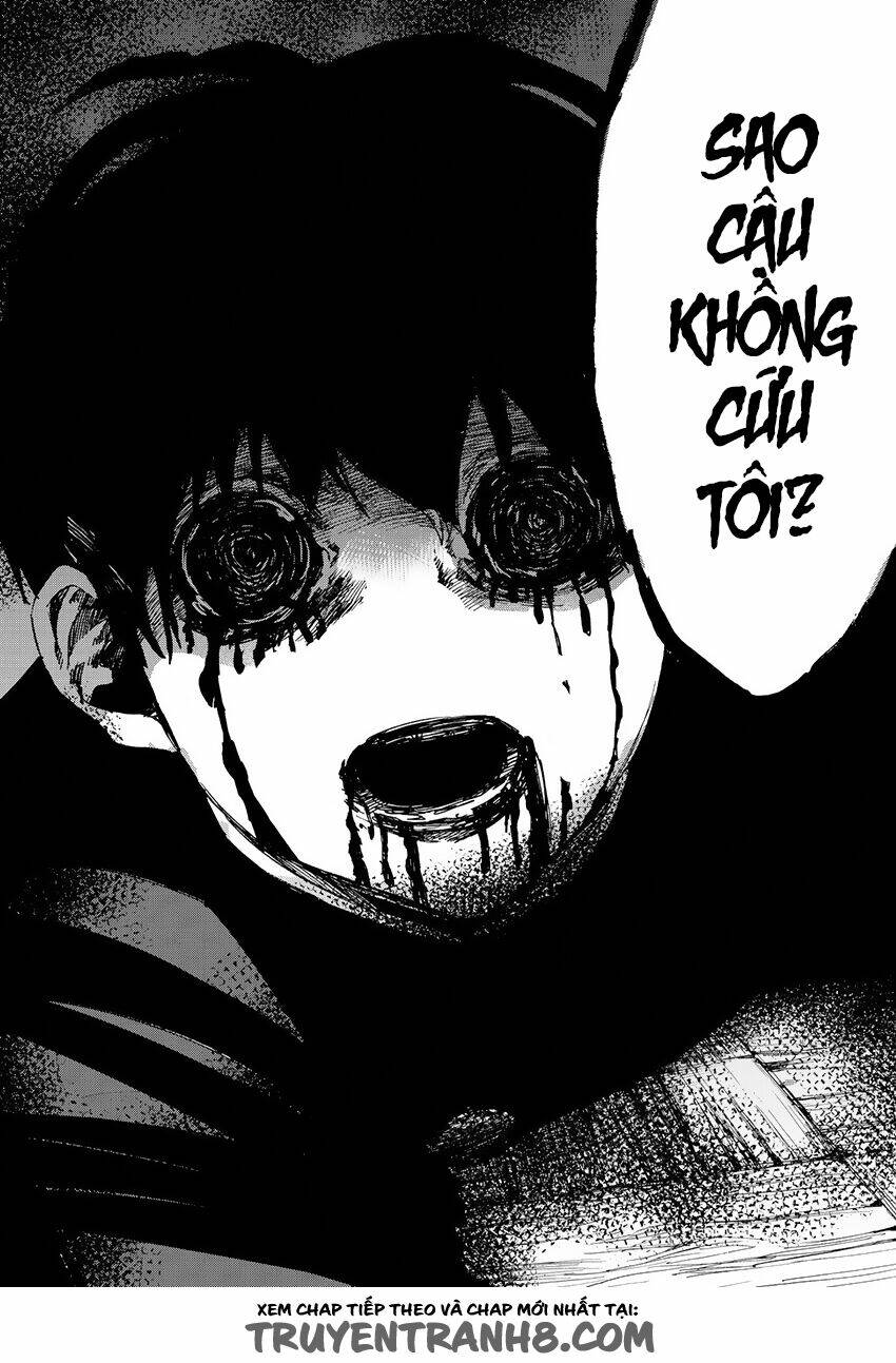 Chương 10 - Trang 7