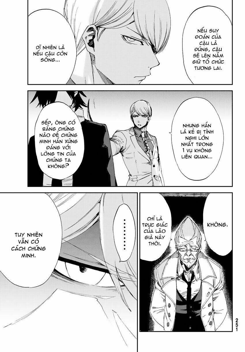 Chương 12 - Trang 24