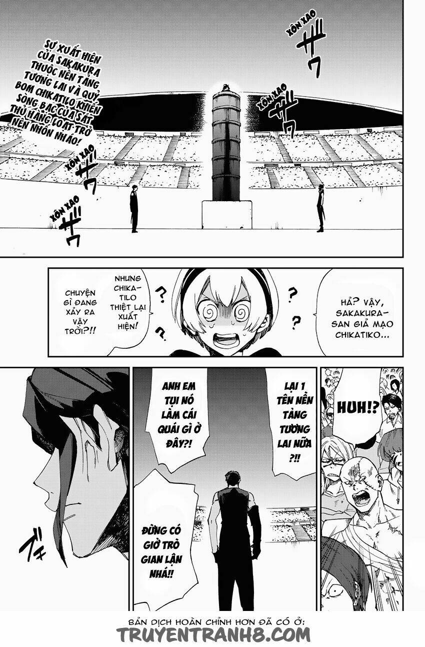Chương 5 - Trang 2