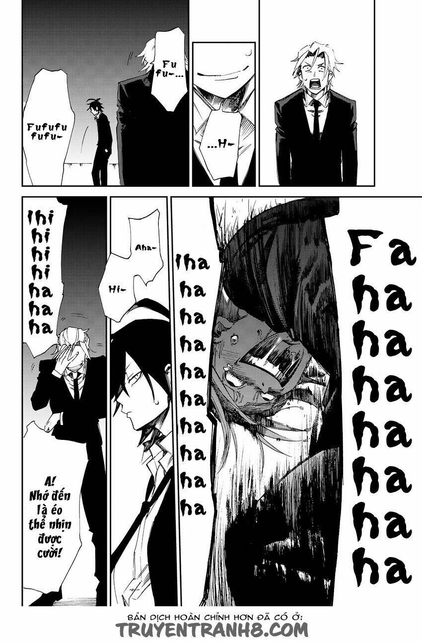 Chương 5 - Trang 21