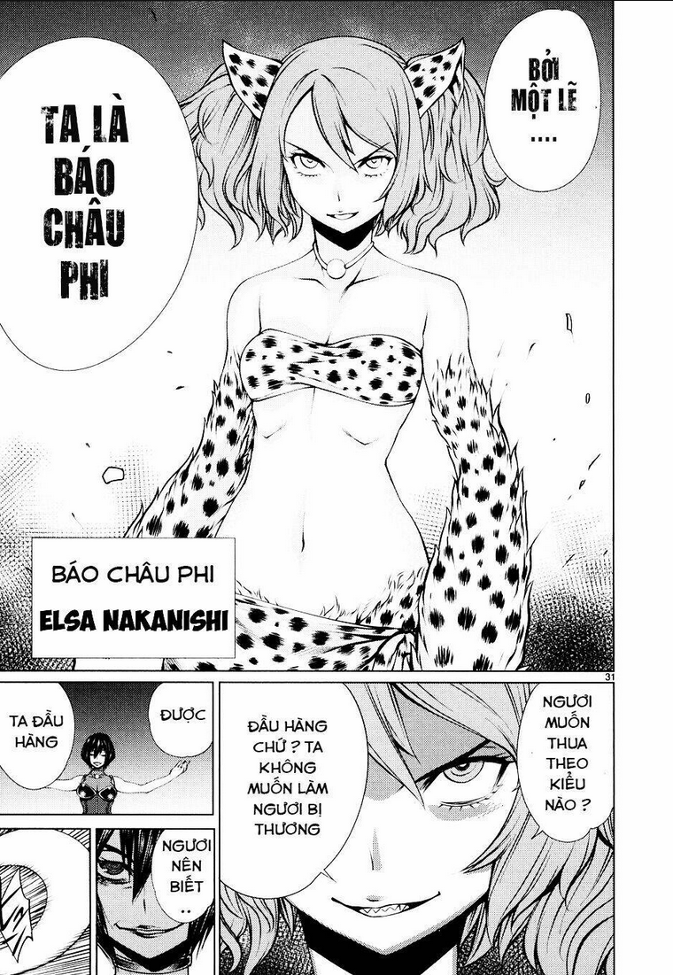 Chương 10 - Trang 32