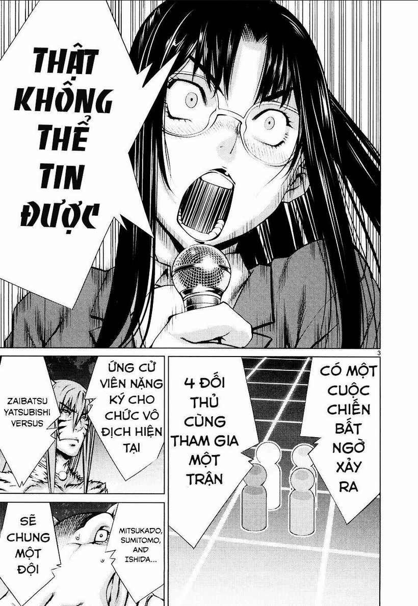 Chương 10 - Trang 6