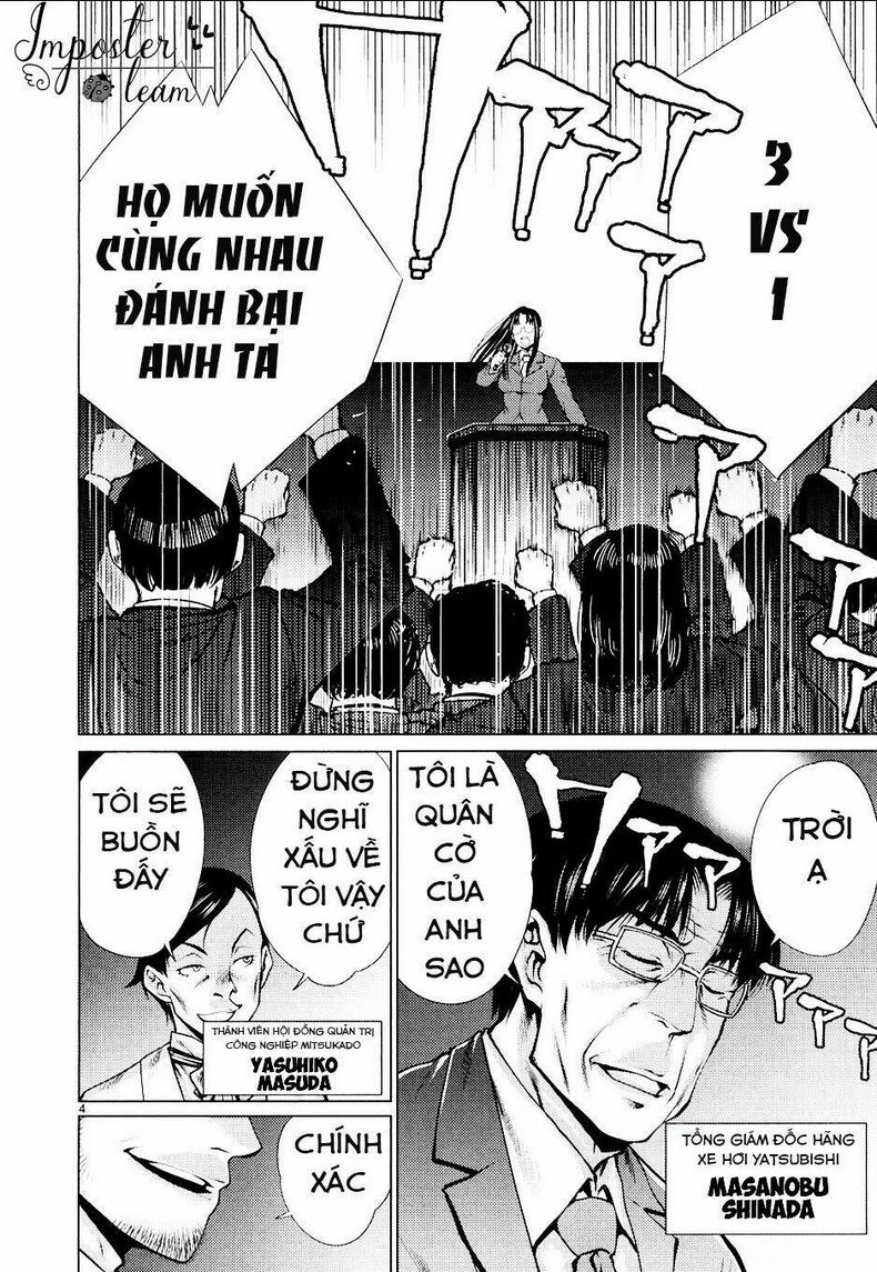 Chương 10 - Trang 7