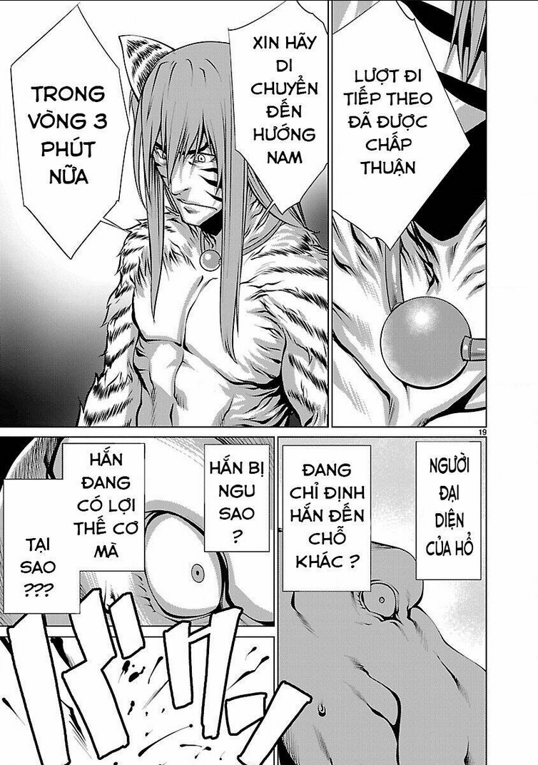 Chương 11 - Trang 20