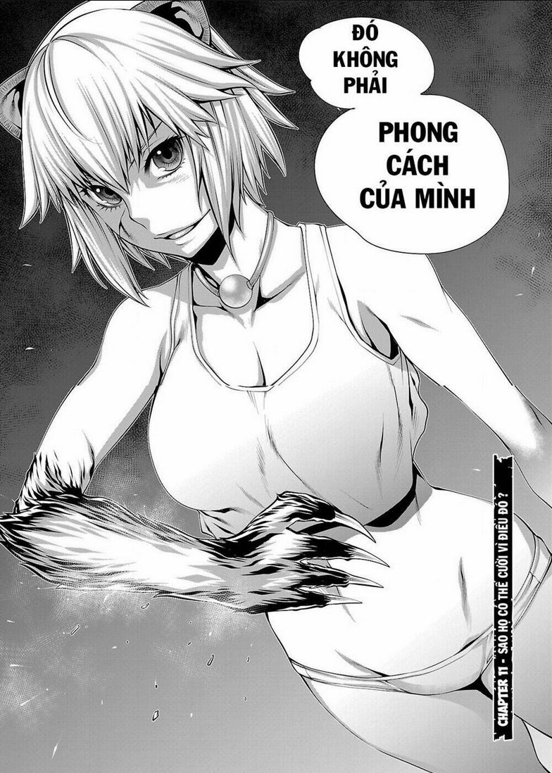 Chương 11 - Trang 4