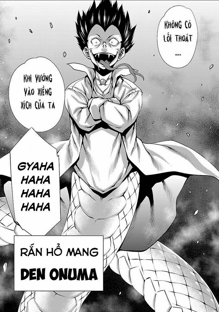 Chương 11 - Trang 6