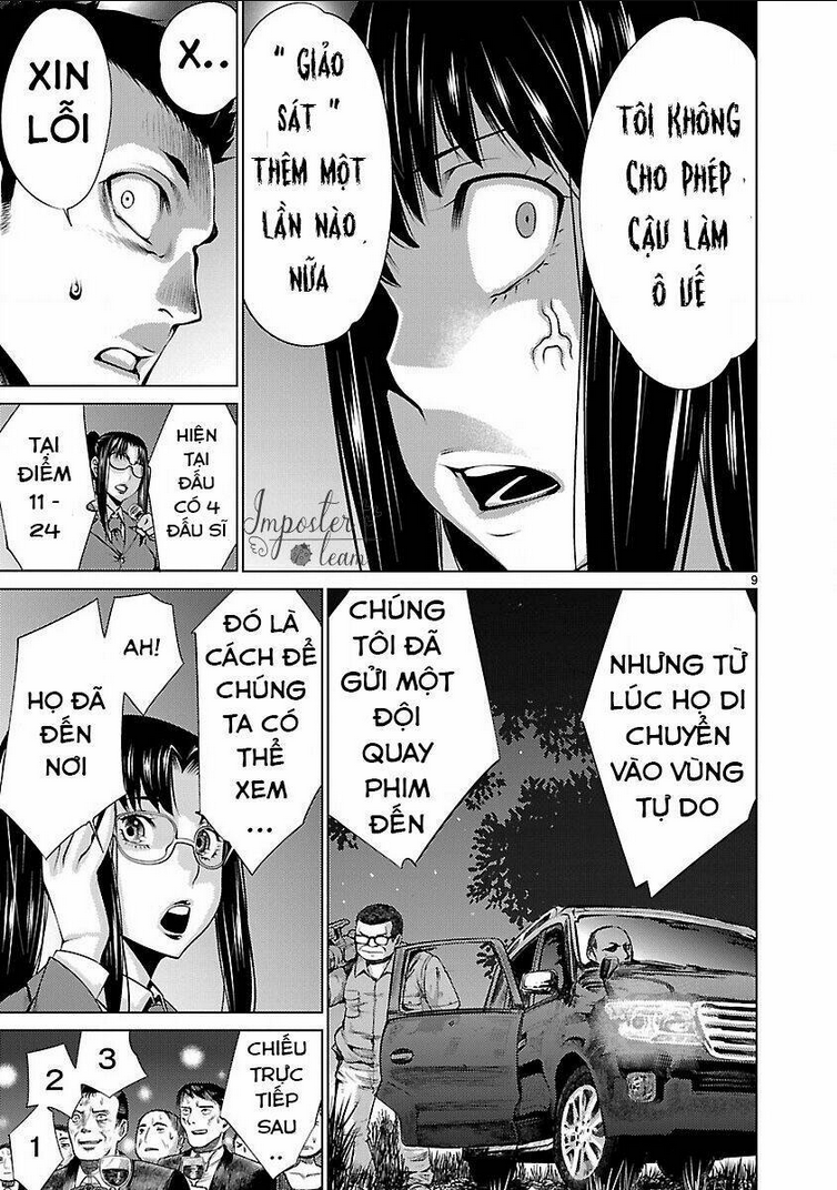 Chương 12 - Trang 11