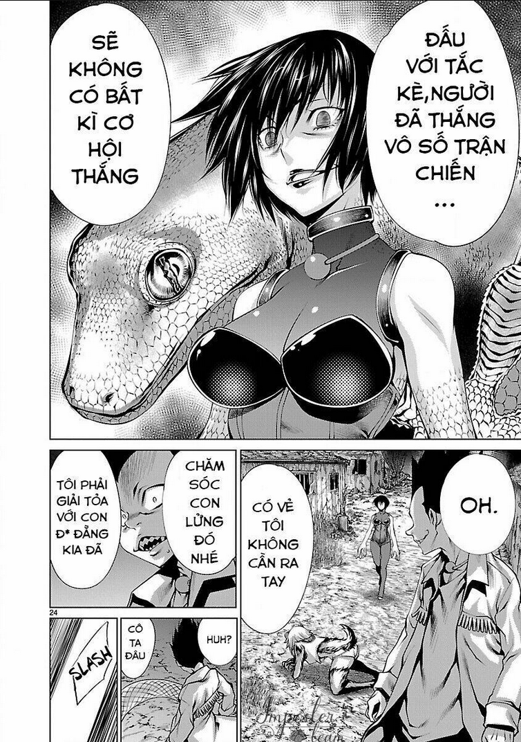 Chương 12 - Trang 25