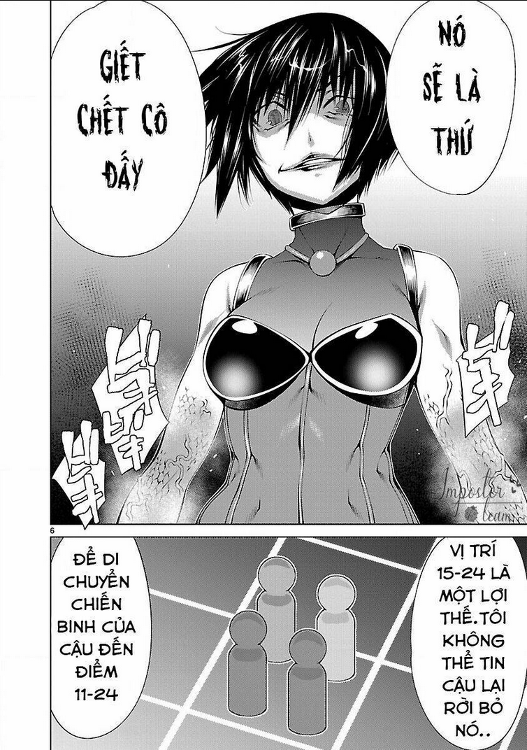 Chương 12 - Trang 8