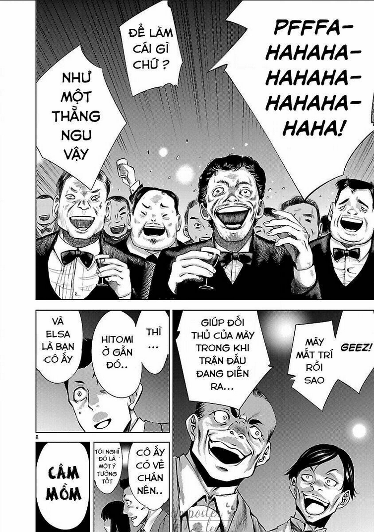 Chương 12 - Trang 10