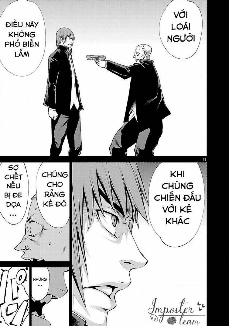 Chương 13 - Trang 20
