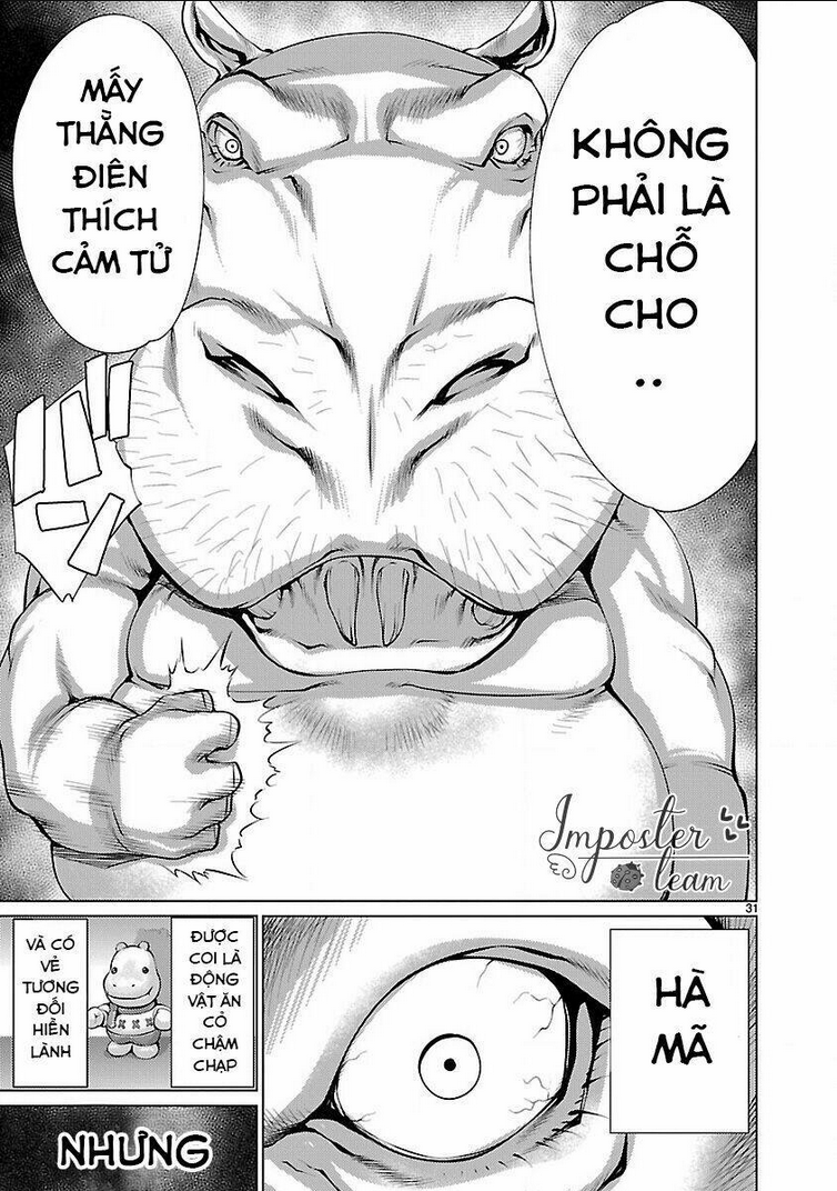 Chương 13 - Trang 31