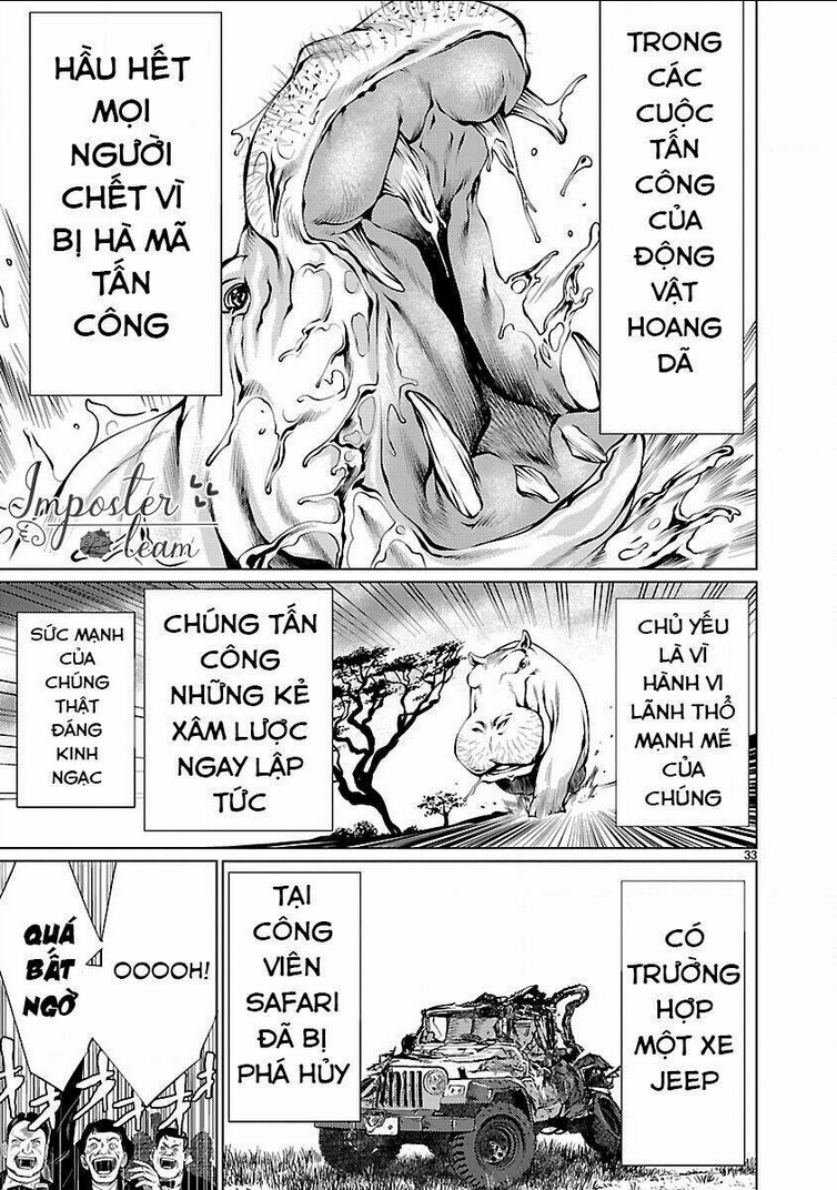 Chương 13 - Trang 33