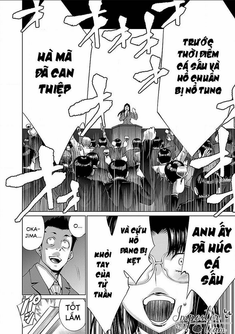 Chương 13 - Trang 34