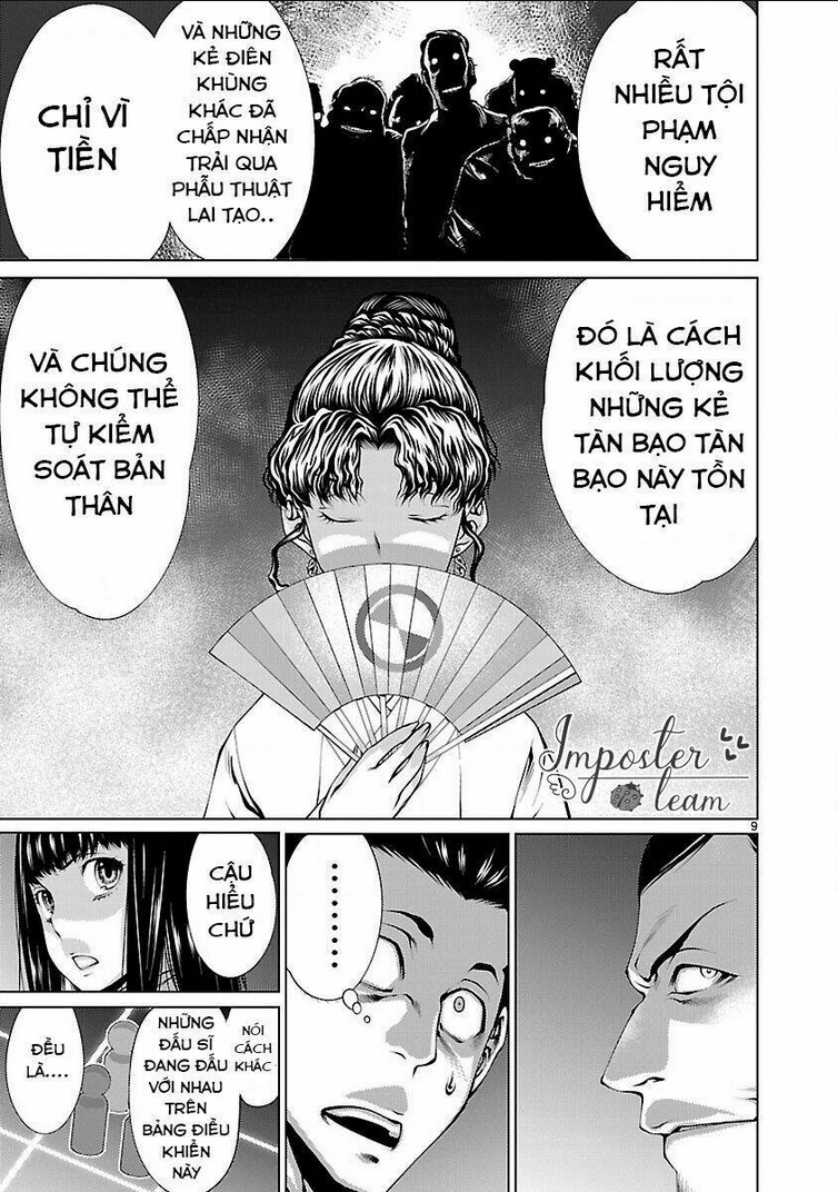 Chương 13 - Trang 10