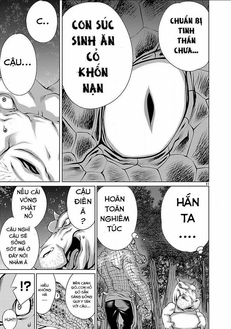 Chương 14 - Trang 13