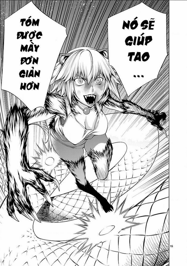 Chương 14 - Trang 17
