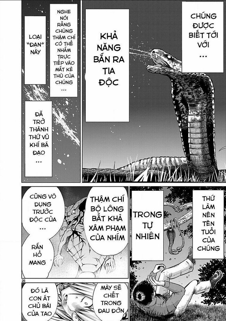 Chương 14 - Trang 28