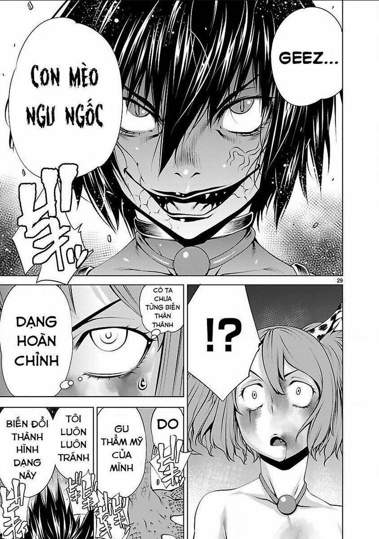 Chương 14 - Trang 31