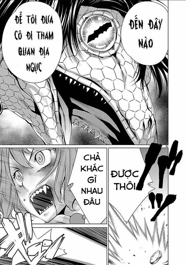 Chương 14 - Trang 33