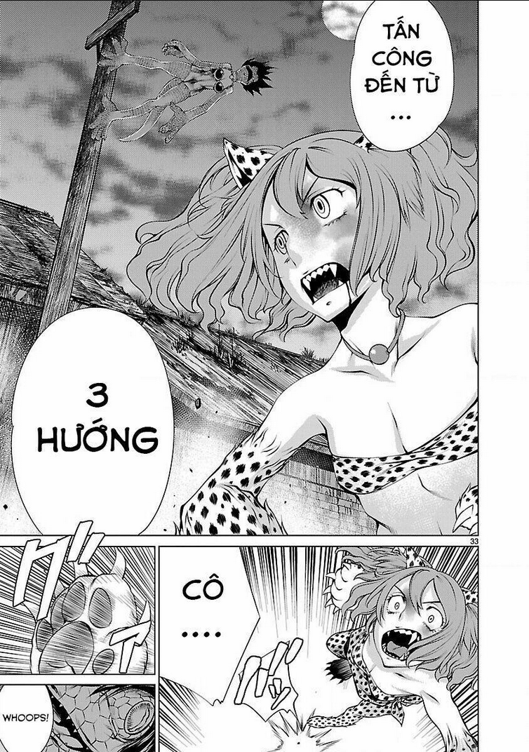 Chương 14 - Trang 35