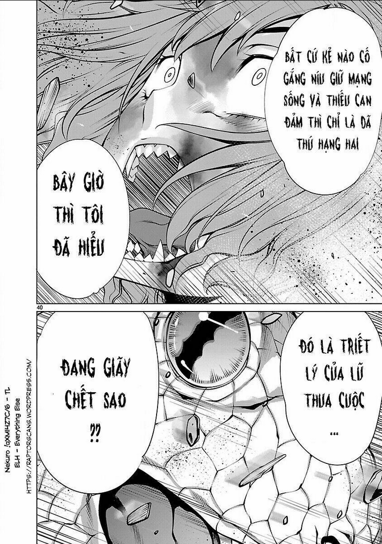 Chương 14 - Trang 41