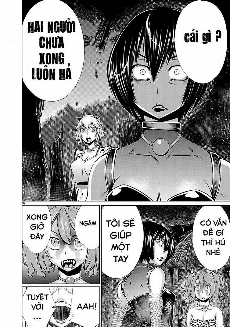 Chương 15 - Trang 33