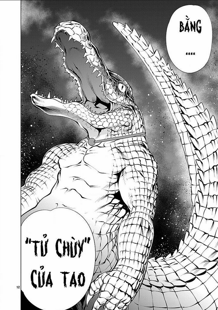 Chương 16 - Trang 14
