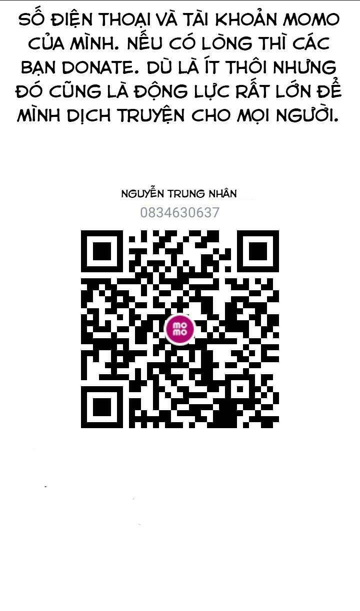 Chương 17 - Trang 30